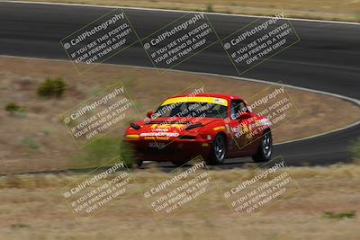 media/May-18-2024-Nasa (Sat) [[31ca56b002]]/Race Group A/Race (Turn 2)/
